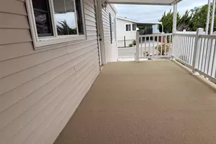 200 N El Camino Real, Oceanside, CA 92058 - Photo 20