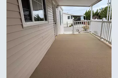 200 N El Camino Real #150, Oceanside, CA 92058 - Photo 14