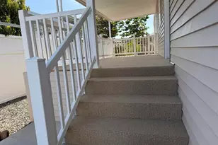 200 N El Camino Real, Oceanside, CA 92058 - Photo 4