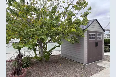 200 N El Camino Real #150, Oceanside, CA 92058 - Photo 52