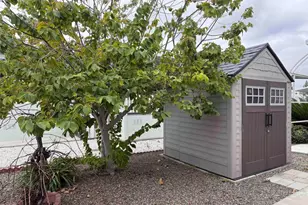 200 N El Camino Real, Oceanside, CA 92058 - Photo 52