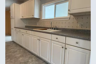200 N El Camino Real #150, Oceanside, CA 92058 - Photo 24