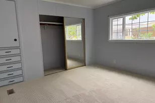200 N El Camino Real, Oceanside, CA 92058 - Photo 28