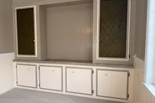 200 N El Camino Real, Oceanside, CA 92058 - Photo 12