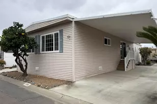 200 N El Camino Real, Oceanside, CA 92058 - Photo 1