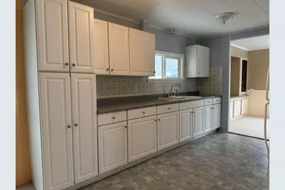 200 N El Camino Real #150, Oceanside, CA 92058 - Photo 18