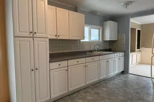 200 N El Camino Real, Oceanside, CA 92058 - Photo 18