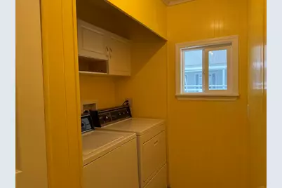 200 N El Camino Real #150, Oceanside, CA 92058 - Photo 42