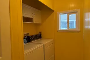 200 N El Camino Real, Oceanside, CA 92058 - Photo 42