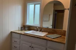 200 N El Camino Real, Oceanside, CA 92058 - Photo 36