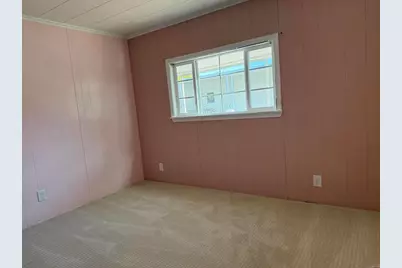 200 N El Camino Real #150, Oceanside, CA 92058 - Photo 40