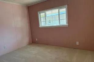 200 N El Camino Real, Oceanside, CA 92058 - Photo 40