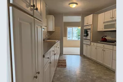 200 N El Camino Real #150, Oceanside, CA 92058 - Photo 2