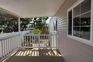 200 N El Camino Real, Oceanside, CA 92058 - Photo 58