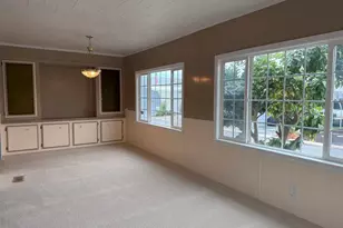 200 N El Camino Real, Oceanside, CA 92058 - Photo 6