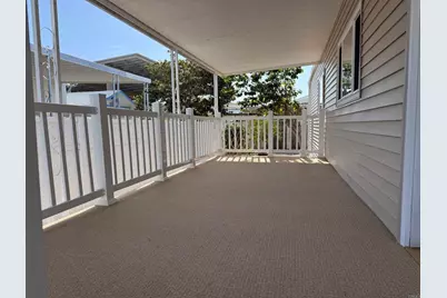 200 N El Camino Real #150, Oceanside, CA 92058 - Photo 6