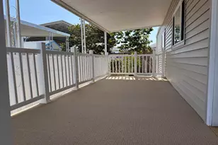 200 N El Camino Real, Oceanside, CA 92058 - Photo 6