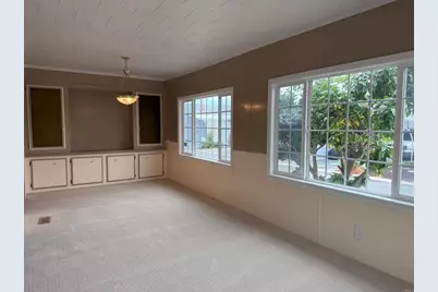 200 N El Camino Real #150, Oceanside, CA 92058 - Photo 10