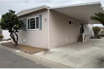 200 N El Camino Real #150, Oceanside, CA 92058 - Photo 16