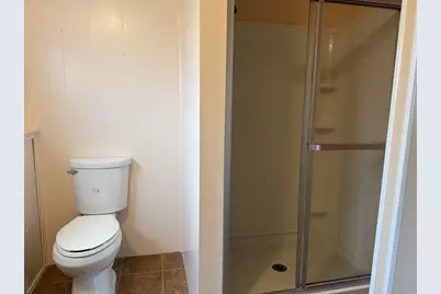 200 N El Camino Real #150, Oceanside, CA 92058 - Photo 32