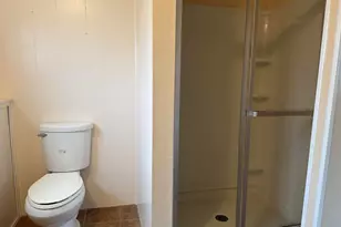 200 N El Camino Real, Oceanside, CA 92058 - Photo 32