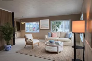 200 N El Camino Real, Oceanside, CA 92058 - Photo 2