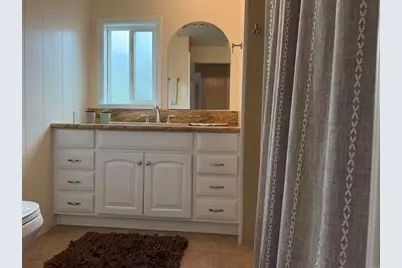 200 N El Camino Real #150, Oceanside, CA 92058 - Photo 40