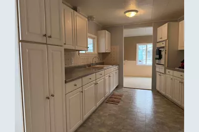 200 N El Camino Real #150, Oceanside, CA 92058 - Photo 8