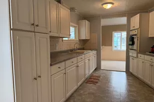 200 N El Camino Real, Oceanside, CA 92058 - Photo 8