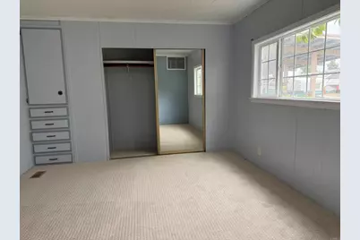 200 N El Camino Real #150, Oceanside, CA 92058 - Photo 24