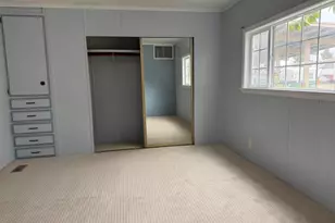 200 N El Camino Real, Oceanside, CA 92058 - Photo 24