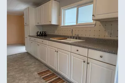 200 N El Camino Real #150, Oceanside, CA 92058 - Photo 16