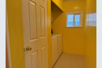 200 N El Camino Real #150, Oceanside, CA 92058 - Photo 46
