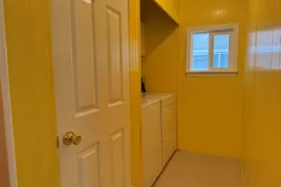 200 N El Camino Real, Oceanside, CA 92058 - Photo 46