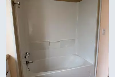 200 N El Camino Real #150, Oceanside, CA 92058 - Photo 34