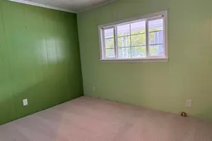 200 N El Camino Real, Oceanside, CA 92058 - Photo 34