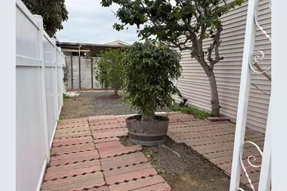 200 N El Camino Real #150, Oceanside, CA 92058 - Photo 56