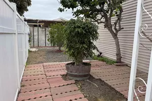 200 N El Camino Real, Oceanside, CA 92058 - Photo 56