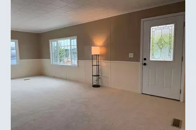 200 N El Camino Real #150, Oceanside, CA 92058 - Photo 4