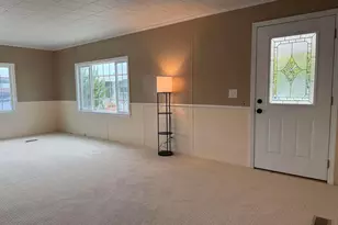 200 N El Camino Real, Oceanside, CA 92058 - Photo 4