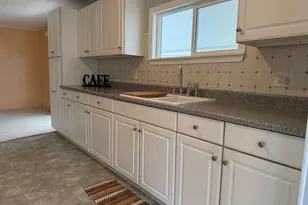 200 N El Camino Real, Oceanside, CA 92058 - Photo 4