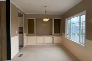 200 N El Camino Real, Oceanside, CA 92058 - Photo 8
