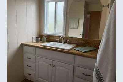 200 N El Camino Real #150, Oceanside, CA 92058 - Photo 38