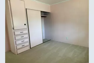 200 N El Camino Real #150, Oceanside, CA 92058 - Photo 38