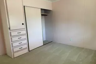 200 N El Camino Real, Oceanside, CA 92058 - Photo 38