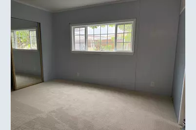 200 N El Camino Real #150, Oceanside, CA 92058 - Photo 22