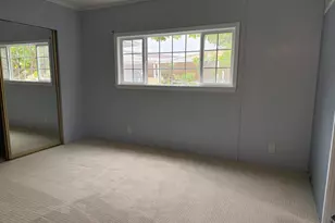 200 N El Camino Real, Oceanside, CA 92058 - Photo 22