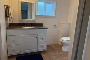 200 N El Camino Real, Oceanside, CA 92058 - Photo 30
