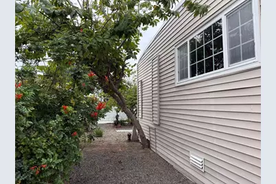 200 N El Camino Real #150, Oceanside, CA 92058 - Photo 50