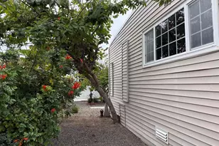 200 N El Camino Real, Oceanside, CA 92058 - Photo 50